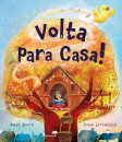Volta Para Casa