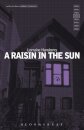 A Raisin In The Sun