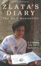 Zlata´S Diary