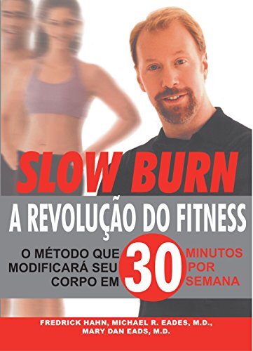 Slow Burn