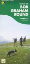 Bob Graham Round