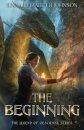 The Legend of Oescienne