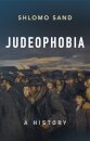 Judeophobia