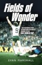 Fields of Wonder