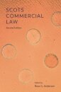 Scots Commercial Law