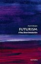 Futurism