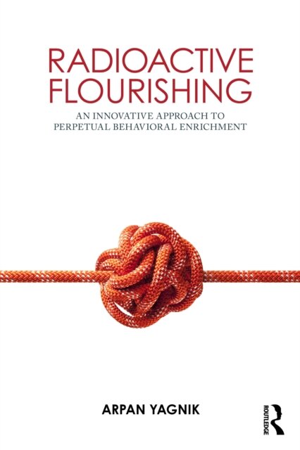 Radioactive Flourishing