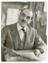 Carlo Mollino