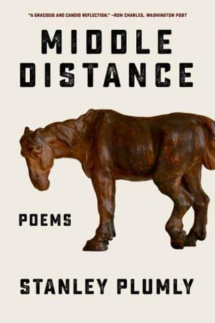 Middle Distance