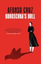 Kokoschka's Doll