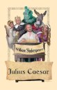 Julius Caesar