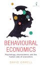 Behavioural Economics (HOT Science)