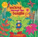 Walking Through the Jungle