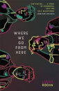 Where We Go From Here