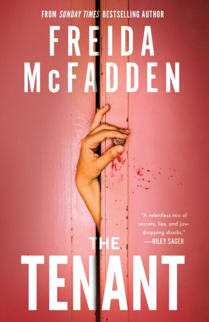 The Tenant
