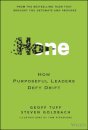 Hone