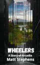 Wheelers
