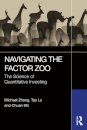 Navigating the Factor Zoo