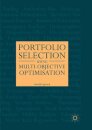 Portfolio Selection Using Multi-Objective Optimisation