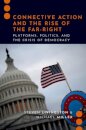 Connective Action and the Rise of the Far-Right