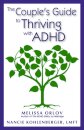 The Couple's Guide to Thriving With Adhd