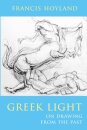 Greek Light