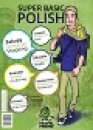 Super Basic Polish