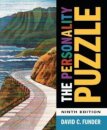 The Personality Puzzle