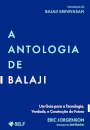 A Antologia De Balaji