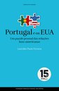 Portugal E Os Eua, Um Puzzle Pessoal Das Relações Luso-Americanas