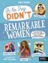 Remarkable Women