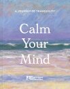Calm Your Mind