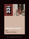 Aretha Franklin's Amazing Grace