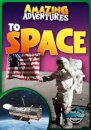 To Space