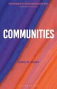 Communities