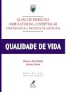 Qualidade de Vida