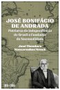 José Bonifácio de Andrada:
