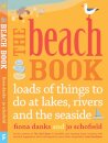 The Beach Book