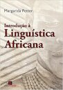 Introdução A Linguística Africana
