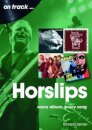 Horslips On Track