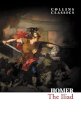 The Iliad