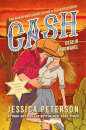Cash