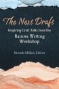 The Next Draft