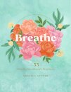 Breathe
