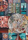 PN Review 266