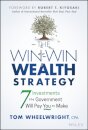 The Win-Win Wealth Strategy