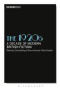 The 1920s