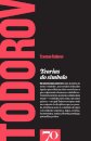 Teorias do Símbolo