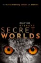 Secret Worlds