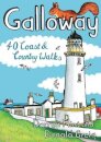 Galloway